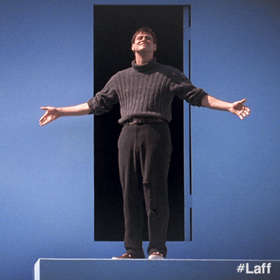 The Truman Show