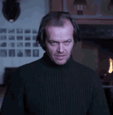 The Shining