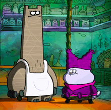 Chowder
