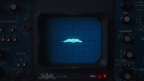 justice