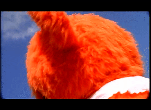 aphex twin